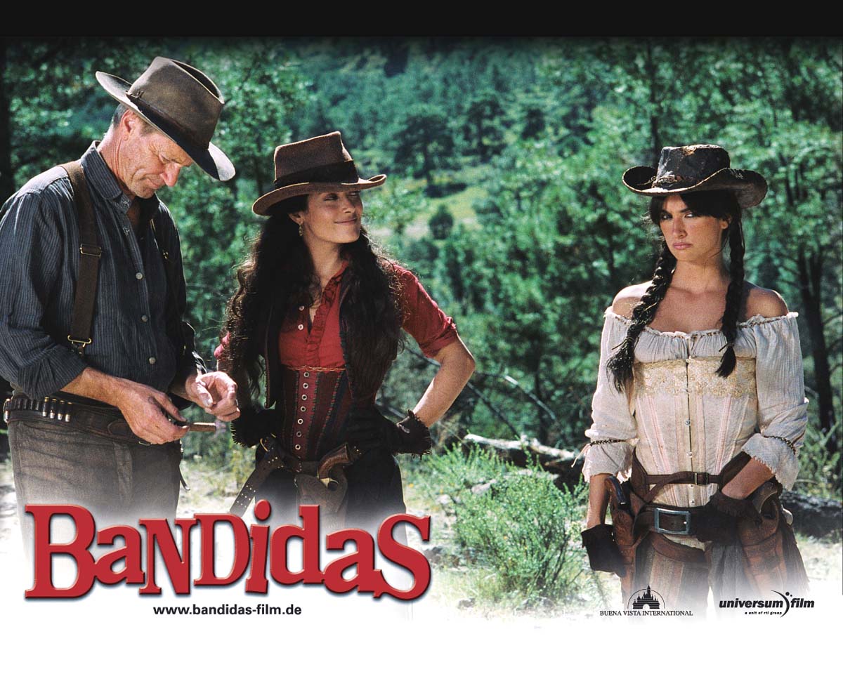 bandidas-the-sam-shepard-web-site