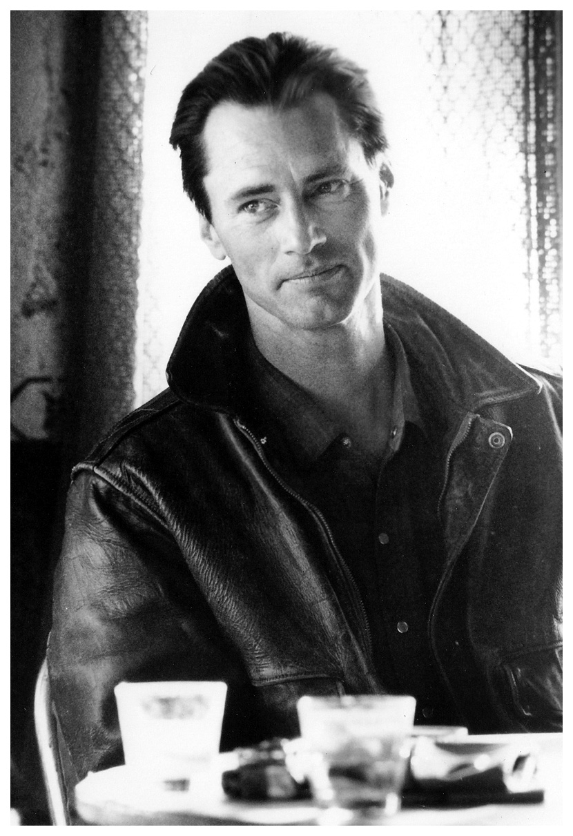 sam shepard the right stuff