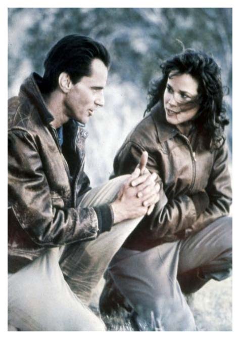 sam shepard the right stuff