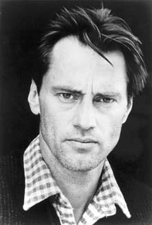 「sam shepard young」的圖片搜尋結果